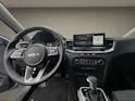 Kia Ceed SW 1.5 T-GDi MHEV Power