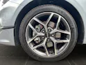 Kia Ceed SW 1.5 T-GDi MHEV Power