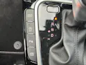 Kia Ceed SW 1.5 T-GDi MHEV Power