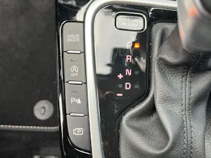 Kia Ceed SW 1.5 T-GDi MHEV Power