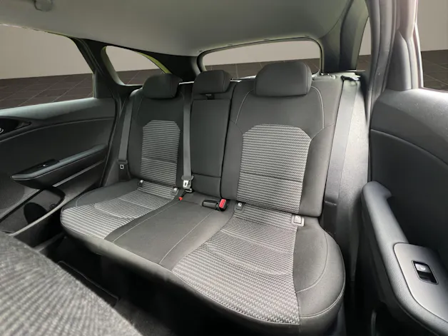 Kia Ceed SW 1.5 T-GDi MHEV Power
