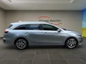 Kia Ceed SW 1.5 T-GDi MHEV Power
