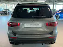Mercedes-Benz GLB 35 AMG 4matic