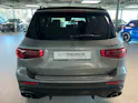 Mercedes-Benz GLB 35 AMG 4matic