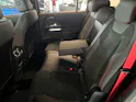 Mercedes-Benz GLB 35 AMG 4matic