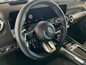 Mercedes-Benz GLB 35 AMG 4matic