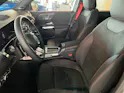 Mercedes-Benz GLB 35 AMG 4matic