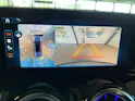 Mercedes-Benz GLB 35 AMG 4matic