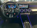 Mercedes-Benz GLB 35 AMG 4matic
