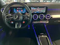 Mercedes-Benz GLB 35 AMG 4matic