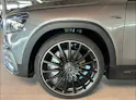 Mercedes-Benz GLB 35 AMG 4matic