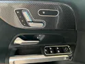 Mercedes-Benz GLB 35 AMG 4matic