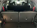Mercedes-Benz GLB 35 AMG 4matic