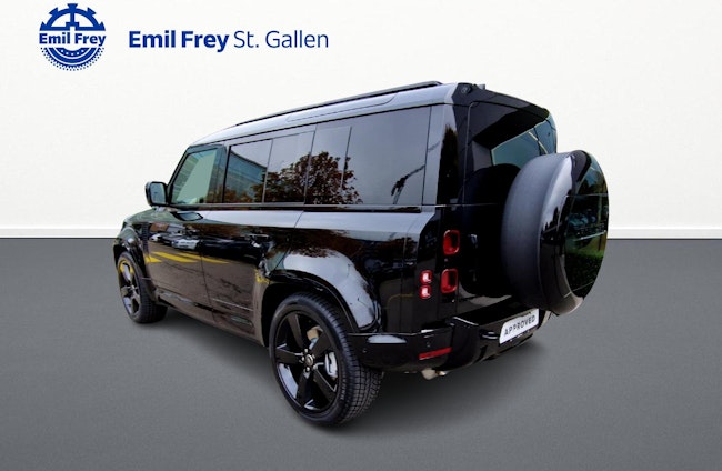 Vehicle image 2 Vehicle image 2