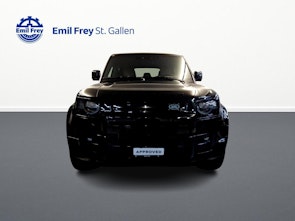 Vehicle image LAND ROVER Defender 110 3.0 D I6 300 X-Dynamic HSE