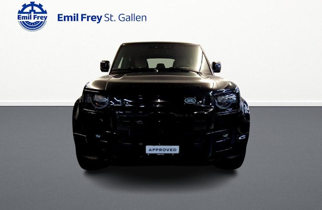 Vehicle image 7 Vehicle image 7