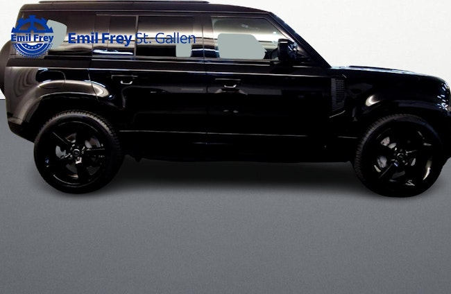 Vehicle image 1 Vehicle image 1