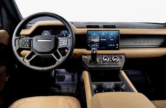 Vehicle image 8 Vehicle image 8