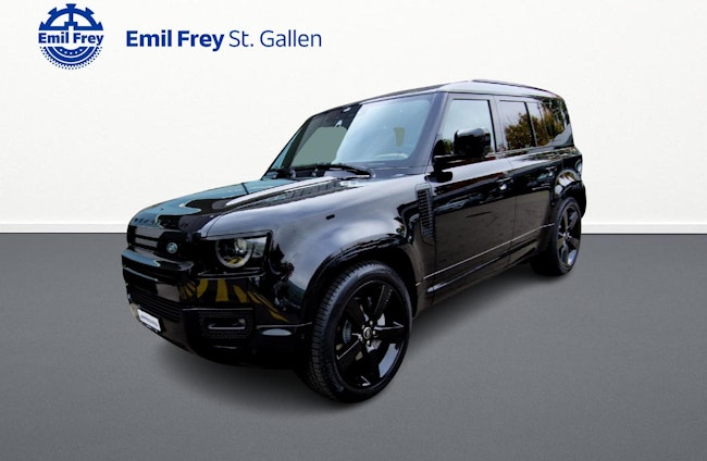 First vehicle image First vehicle image