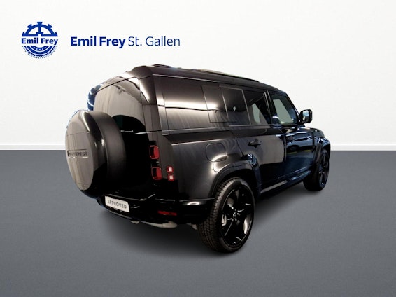 Vehicle image 3 Vehicle image 3