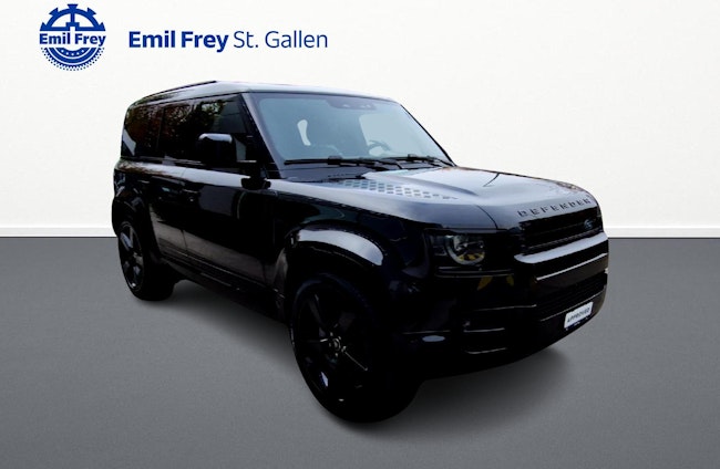 Vehicle image 4 Vehicle image 4