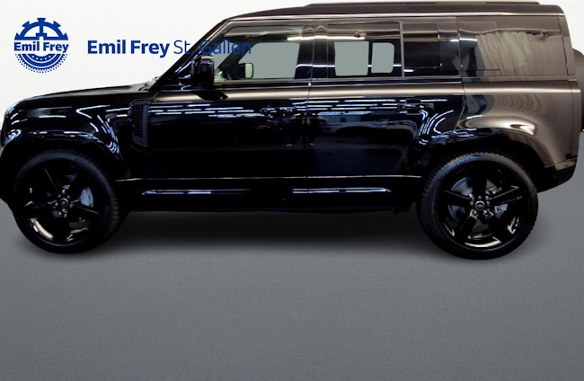 Vehicle image 5 Vehicle image 5