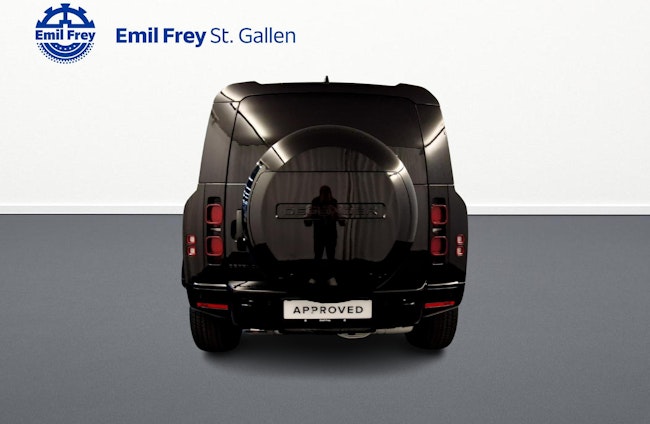 Vehicle image 6 Vehicle image 6