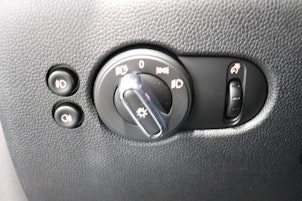 Vehicle image MINI F55 2.0i Cooper S SDKG