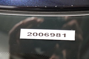 Vehicle image MINI F55 2.0i Cooper S SDKG