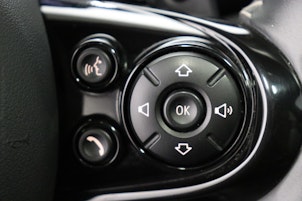 Vehicle image MINI F55 2.0i Cooper S SDKG