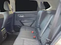 NISSAN X-Trail 1.5 VC-T Tekna+ e-4orce 7P