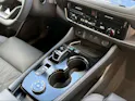 NISSAN X-Trail 1.5 VC-T Tekna+ e-4orce 7P