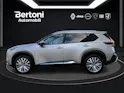 NISSAN X-Trail 1.5 VC-T Tekna+ e-4orce 7P