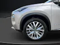 NISSAN X-Trail 1.5 VC-T Tekna+ e-4orce 7P