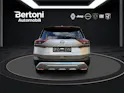 NISSAN X-Trail 1.5 VC-T Tekna+ e-4orce 7P