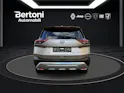 NISSAN X-Trail 1.5 VC-T Tekna+ e-4orce 7P