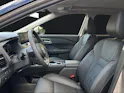 NISSAN X-Trail 1.5 VC-T Tekna+ e-4orce 7P