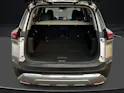 NISSAN X-Trail 1.5 VC-T Tekna+ e-4orce 7P