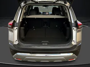 NISSAN X-Trail 1.5 VC-T Tekna+ e-4orce 7P