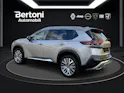 NISSAN X-Trail 1.5 VC-T Tekna+ e-4orce 7P