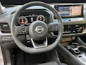 NISSAN X-Trail 1.5 VC-T Tekna+ e-4orce 7P
