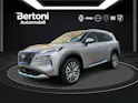 NISSAN X-Trail 1.5 VC-T Tekna+ e-4orce 7P