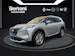 NISSAN X-Trail 1.5 VC-T Tekna+ e-4orce 7P