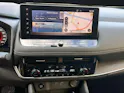 NISSAN X-Trail 1.5 VC-T Tekna+ e-4orce 7P
