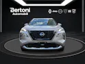 NISSAN X-Trail 1.5 VC-T Tekna+ e-4orce 7P