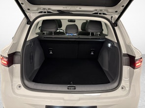 Vehicle image LEAPMOTOR B10 Design