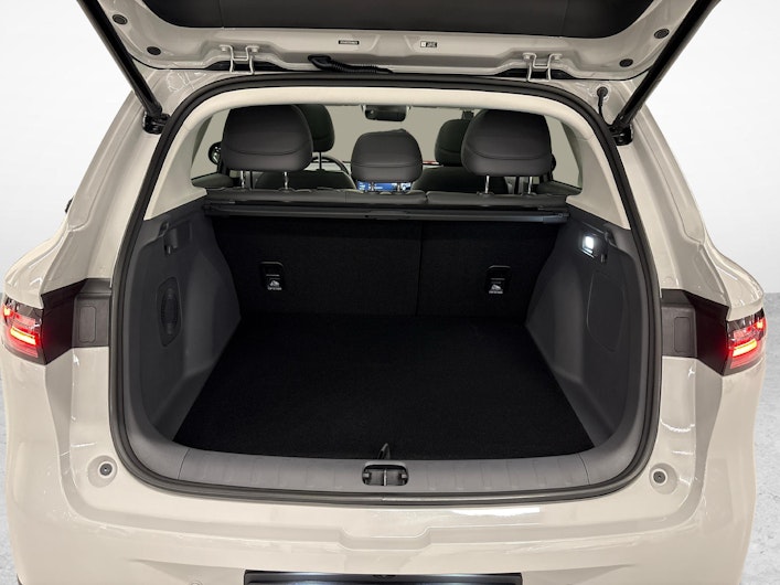 Vehicle image LEAPMOTOR B10