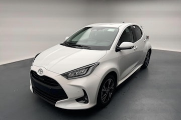 Vehicle placeholder image Vehicle placeholder image