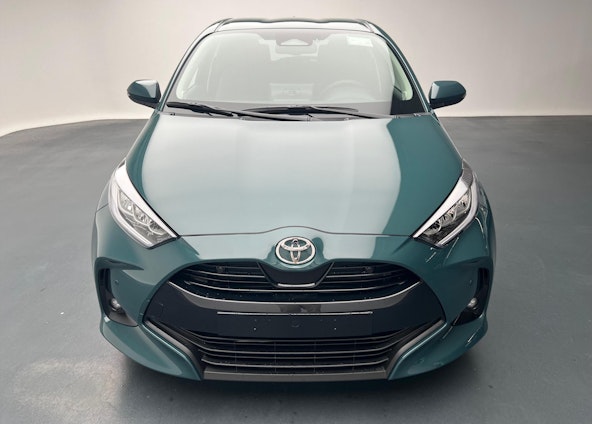 Vehicle image 1 Vehicle image 1