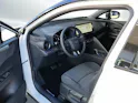Toyota C-HR 1.8 HEV Trend
